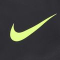 Nike Academy Dri-FIT football snood black/volt 3