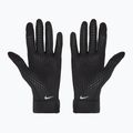 Nike Academy Therma-FIT Gloves black/black/volt 2