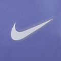 Nike Dri-Fit Multi SS royal pulse/white children's t-shirt 3