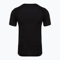 Men's Nike Dri-FIT Fitness T-shirt black 2