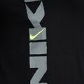 Men's Nike Dri-FIT Fitness T-shirt black 3