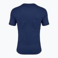 Men's Nike Sportswear Club midnight navy T-shirt 2