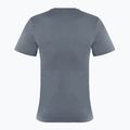 Men's Nike Dri-FIT Fitness T-shirt smoke grey 2