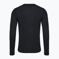 Men's Nike Dri-FIT Fitness Longsleeve black 2