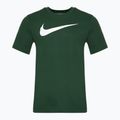Men's Nike Sportswear Swoosh fir T-shirt