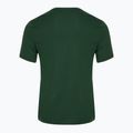 Men's Nike Sportswear Swoosh fir T-shirt 2
