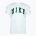Men's Nike Sportswear Club sail T-shirt
