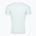 Men's Nike Sportswear Club sail T-shirt 2