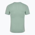 Men's Nike Dri-FIT Fitness jade horizon training t-shirt 2