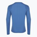 Men's Nike Dri-FIT Fitness Longsleeve aegean storm 2