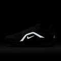 Women's running shoes Nike Winflo 11 GORE-TEX black/anthracite/black 9