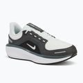 Men's Nike Winflo 11 GORE-TEX running shoe anthracite/black/photon dust/metallic silver