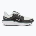 Men's Nike Winflo 11 GORE-TEX running shoe anthracite/black/photon dust/metallic silver 2