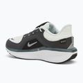 Men's Nike Winflo 11 GORE-TEX running shoe anthracite/black/photon dust/metallic silver 3