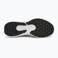 Men's Nike Winflo 11 GORE-TEX running shoe anthracite/black/photon dust/metallic silver 4