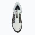 Men's Nike Winflo 11 GORE-TEX running shoe anthracite/black/photon dust/metallic silver 5