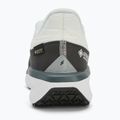 Men's Nike Winflo 11 GORE-TEX running shoe anthracite/black/photon dust/metallic silver 6