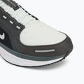 Men's Nike Winflo 11 GORE-TEX running shoe anthracite/black/photon dust/metallic silver 7