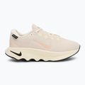 Nike Motiva GTX women's shoes guava ice/ pale ivory/ sail/guava ice 2