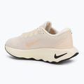 Nike Motiva GTX women's shoes guava ice/ pale ivory/ sail/guava ice 3
