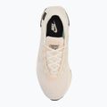 Nike Motiva GTX women's shoes guava ice/ pale ivory/ sail/guava ice 5