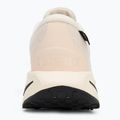 Nike Motiva GTX women's shoes guava ice/ pale ivory/ sail/guava ice 6