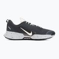 Men's running shoes Nike Juniper Trail 3 dark smoke grey/black/light orewood brown 2