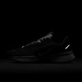 Men's running shoes Nike Juniper Trail 3 dark smoke grey/black/light orewood brown 8