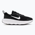 Women's shoes Nike Promina black/white 2
