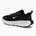 Women's shoes Nike Promina black/white 3