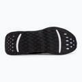 Women's shoes Nike Promina black/white 4