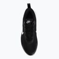Women's shoes Nike Promina black/white 5