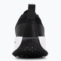 Women's shoes Nike Promina black/white 6