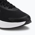 Women's shoes Nike Promina black/white 7