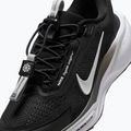 Women's running shoes Nike Pegasus EasyOn black/anthracite/photon dust/white 8