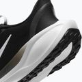 Women's running shoes Nike Pegasus EasyOn black/anthracite/photon dust/white 9