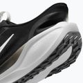 Women's running shoes Nike Pegasus EasyOn black/anthracite/photon dust/white 10