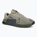 Men's training shoes Nike Metcon 9 light army/ cargo khaki/ sequoia/ black