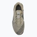 Men's training shoes Nike Metcon 9 light army/ cargo khaki/ sequoia/ black 5