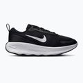 Women's shoes Nike Promina black/white 8