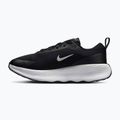 Women's shoes Nike Promina black/white 9