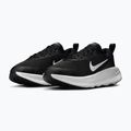 Women's shoes Nike Promina black/white 10