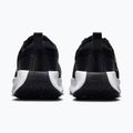 Women's shoes Nike Promina black/white 11
