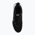 Women's shoes Nike Promina black/white 13