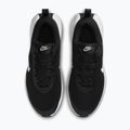 Women's shoes Nike Promina black/white 14