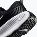 Women's shoes Nike Promina black/white 16