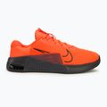 Men's training shoes Nike Metcon 9 hyper crimson/ hyper orange/ black 2