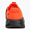 Men's training shoes Nike Metcon 9 hyper crimson/ hyper orange/ black 6