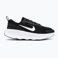 Men's shoes Nike Promina black/white 2