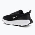 Men's shoes Nike Promina black/white 3